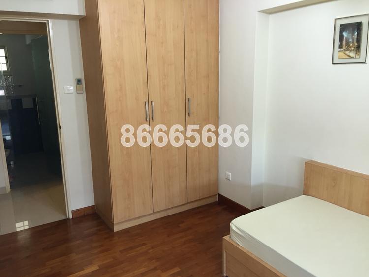 Blk 407A Fernvale Road (Sengkang), HDB 4 Rooms #109692712